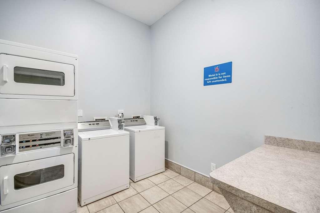 Motel 6-Houston, Tx - Spring Westfield Удобства фото